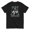 MERCHMOMENT Alice Cooper - Bankroll T-Shirt [Apparel] by Rock Band Apparel