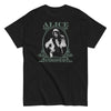 MERCHMOMENT Alice Cooper - Bankroll T-Shirt [Apparel] by Rock Band Apparel
