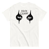 MERCHMOMENT Alice Cooper - Eyes T-Shirt [Apparel] by Rock Band Apparel
