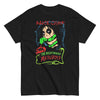 MERCHMOMENT Alice Cooper - Nightmare Returns T-Shirt [Apparel] by Rock Band Apparel