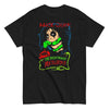 MERCHMOMENT Alice Cooper - Nightmare Returns T-Shirt [Apparel] by Rock Band Apparel