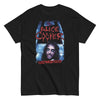 MERCHMOMENT Alice Cooper - Nightmare T-Shirt [Apparel] by Rock Band Apparel