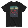 MERCHMOMENT Alice Cooper - Road T-Shirt [Apparel] by Rock Band Apparel