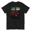MERCHMOMENT Alice Cooper - Road T-Shirt [Apparel] by Rock Band Apparel