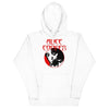 MERCHMOMENT Alice Cooper - Staring Hoodie [Apparel] by Rock Band Apparel