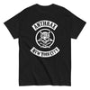 MERCHMOMENT Anthrax - New York City T-Shirt [Apparel] by Rock Band Apparel