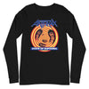 MERCHMOMENT Anthrax - State Of Euphoria Long Sleeve T-Shirt [Apparel] by Rock Band Apparel