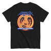 MERCHMOMENT Anthrax - State Of Euphoria T-Shirt [Apparel] by Rock Band Apparel