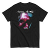 MERCHMOMENT Anthrax - White Noise T-Shirt [Apparel] by Rock Band Apparel
