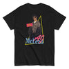 MERCHMOMENT Backstreet Boys - Aj McLean T-Shirt [Apparel] by Rock Band Apparel