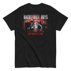 MERCHMOMENT Backstreet Boys - DNA World Tour T-Shirt [Apparel] by Rock Band Apparel