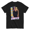 MERCHMOMENT Backstreet Boys - Nick Carter T-Shirt [Apparel] by Rock Band Apparel