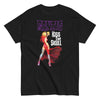 MERCHMOMENT Danzig - Kiss The Skull T-Shirt [Apparel] by Rock Band Apparel
