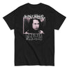 MERCHMOMENT Danzig - Sacrifice T-Shirt [Apparel] by Rock Band Apparel