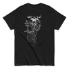 MERCHMOMENT Danzig - Skulleton T-Shirt [Apparel] by Rock Band Apparel