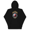 MERCHMOMENT Five Finger Death Punch - Brass Knuckle Hoodie [Apparel] by Rock Band Apparel