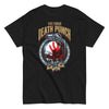 MERCHMOMENT Five Finger Death Punch - Brass Knuckle T-Shirt [Apparel] by Rock Band Apparel