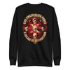 MERCHMOMENT Five Finger Death Punch - Decade of Destruction Sweatshirt [Apparel] by Rock Band Apparel