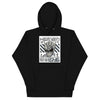 MERCHMOMENT Five Finger Death Punch - GY6 Hoodie [Apparel] by Rock Band Apparel