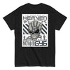 MERCHMOMENT Five Finger Death Punch - GY6 T-Shirt [Apparel] by Rock Band Apparel