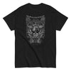 MERCHMOMENT Five Finger Death Punch - Righteous Side of Evil T-Shirt [Apparel] by Rock Band Apparel