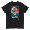 MERCHMOMENT Five Finger Death Punch - War T-Shirt [Apparel] by Rock Band Apparel