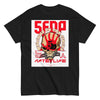 MERCHMOMENT Five Finger Death Punch - Welcome to the Circus T-Shirt [Apparel] by Rock Band Apparel