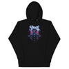 MERCHMOMENT Ghost - Amen Hoodie [Apparel] by Rock Band Apparel