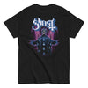 MERCHMOMENT Ghost - Amen [Apparel] by Rock Band Apparel