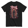MERCHMOMENT Ghost - Come With Me T-Shirt [Apparel] by Rock Band Apparel