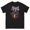 MERCHMOMENT Ghost - Dancing T-Shirt [Apparel] by Rock Band Apparel