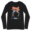MERCHMOMENT Ghost - Darkness Long Sleeve T-Shirt [Apparel] by Rock Band Apparel