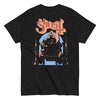 MERCHMOMENT Ghost - Darkness T-Shirt [Apparel] by Rock Band Apparel