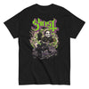 MERCHMOMENT Ghost - Don't Look Back T-Shirt [Apparel] by Rock Band Apparel