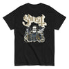 MERCHMOMENT Ghost - Electric Daisy T-Shirt [Apparel] by Rock Band Apparel