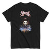 MERCHMOMENT Ghost - Electricity T-Shirt [Apparel] by Rock Band Apparel