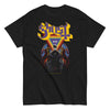 MERCHMOMENT Ghost - Eye of Providence T-Shirt [Apparel] by Rock Band Apparel