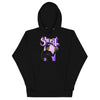 MERCHMOMENT Ghost - Eye to Eye Hoodie [Apparel] by Rock Band Apparel