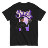 MERCHMOMENT Ghost - Eye to Eye T-Shirt [Apparel] by Rock Band Apparel