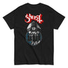 MERCHMOMENT Ghost - Eyes Only T-Shirt [Apparel] by Rock Band Apparel