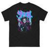 MERCHMOMENT Ghost - In the Machine T-Shirt [Apparel] by Rock Band Apparel