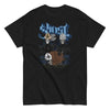 MERCHMOMENT Ghost - Midnight T-Shirt [Apparel] by Rock Band Apparel