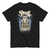MERCHMOMENT Ghost - Monument T-Shirt [Apparel] by Rock Band Apparel