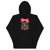 MERCHMOMENT Ghost - Pick Your Poison Hoodie [Apparel] by Rock Band Apparel