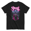 MERCHMOMENT Ghost - Pray for Us T-Shirt [Apparel] by Rock Band Apparel