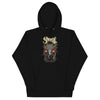 MERCHMOMENT Ghost - Soiled Earth Hoodie [Apparel] by Rock Band Apparel