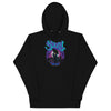 MERCHMOMENT Ghost - Umbrella Hoodie [Apparel] by Rock Band Apparel