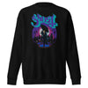 MERCHMOMENT Ghost - Umbrella Sweatshirt [Apparel] by Rock Band Apparel
