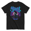 MERCHMOMENT Ghost - Umbrella T-Shirt [Apparel] by Rock Band Apparel