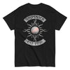 MERCHMOMENT Godsmack - Est. 1995 T-Shirt [Apparel] by Rock Band Apparel